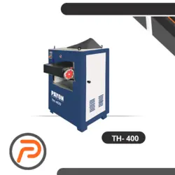 گندگی TH 400