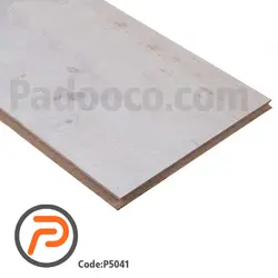 پارکت لمینت لاکچری P5041