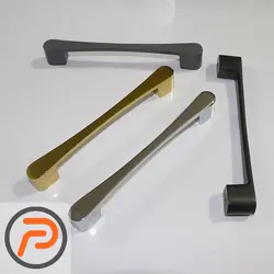 دستگیره کابینت مدل 404