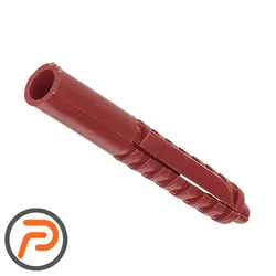 رولپلاک دیوار تک پلاست کارتنی