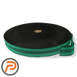 نوار زیر مبلی کشی