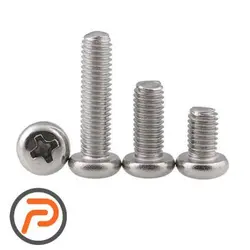 پیچ دستگیره