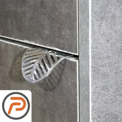 دستگیره حصیری