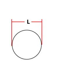 گل تزئینی طرح منبت pvc کد S 58