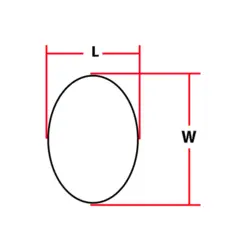 گل تزیینی طرح منبت pvc کد 116