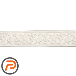 نوار پی وی سی تسبیحی