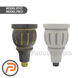 پایه ABS مدل رمانتیک