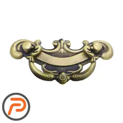 دستگیره لوکس مدل 4020