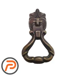 دستگیره اویز مدل سماوری