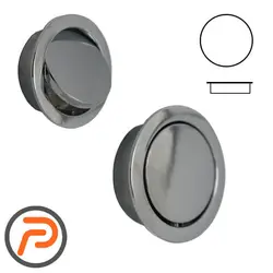 دستگیره توکار گوفیکس GFX 6009