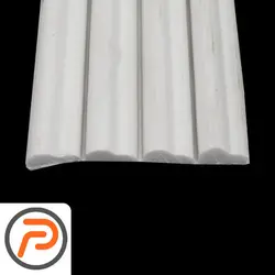 نوار طرح ابزاری قارچی