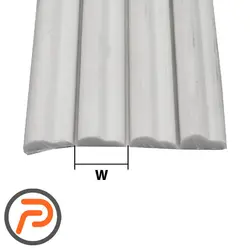 نوار طرح ابزاری قارچی