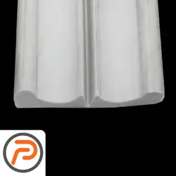 نوار طرح ابزاری کد 606