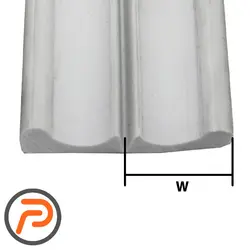 نوار طرح ابزاری کد 606