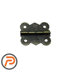 لولا تخت 180 درجه