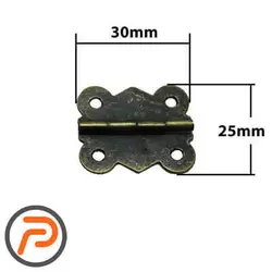 لولا تخت 180 درجه