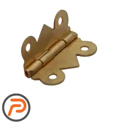 لولا فانتزی 25 طلایی