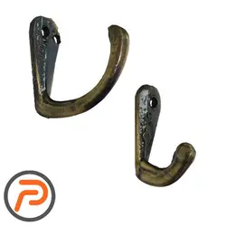 اویز جا کلیدی تکی
