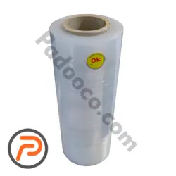 سلفون ایرانی درجه یک OK