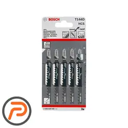 تیغه اره عمودبر (چکشی)