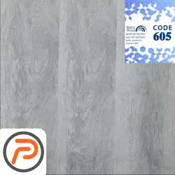 پارکت لمینت بالتیک وود 605