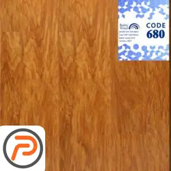 پارکت لمینت بالتیک وود 680