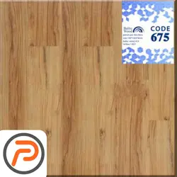 پارکت لمینت بالتیک وود 675