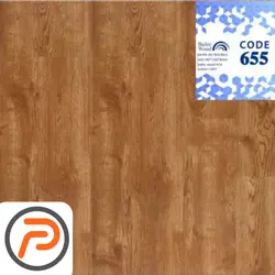 پارکت لمینت بالتیک وود 655