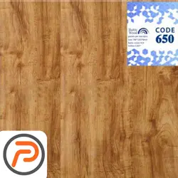 پارکت لمینت بالتیک وود 650