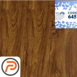 پارکت لمینت بالتیک وود 645