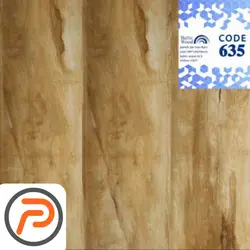 پارکت لمینت بالتیک وود 635