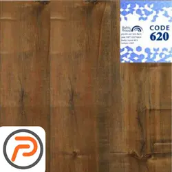 پارکت لمینت بالتیک وود 620