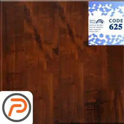 پارکت لمینت بالتیک وود 625