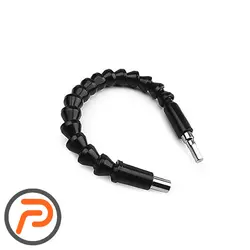 رابط منعطف پیچ گوشتی