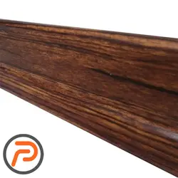 قرنیز دیواری 9 سانتیمتر کد5122