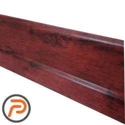 قرنیز دیواری 9 سانتیمتر کد4411
