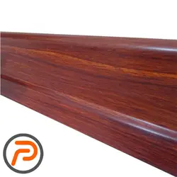 قرنیز دیواری 9 سانتیمتر کد3116