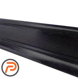 قرنیز دیواری 9 سانتیمتر کد3028