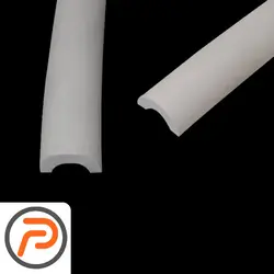 نوار pvc طنابی کد 80