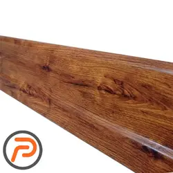قرنیز دیواری 9 سانتیمتر کد 096
