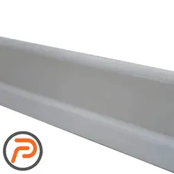 قرنیز دیواری 9 سانتیمتر کد 15G