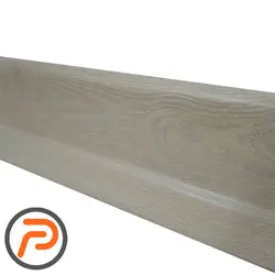قرنیز دیواری 9 سانتیمتر کد347