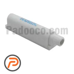 مگنت مدادی ضخیم