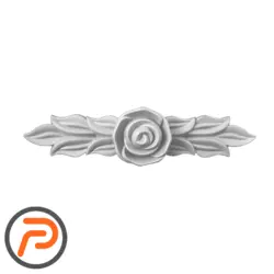 دستگیره ABS کد HT 125