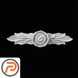 دستگیره ABS کد HT 125