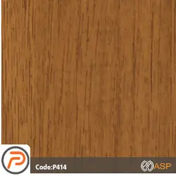 دیوار کوب اس پروفیل P414