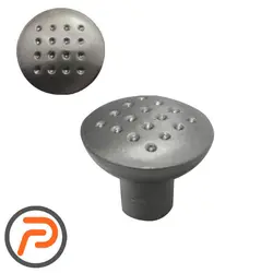 دستگیره تک پیچ گوفیکس مدل 2699