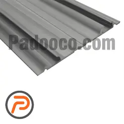 کف ریل سارو