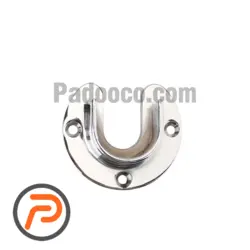 زیر سری لوله پلاستیکی