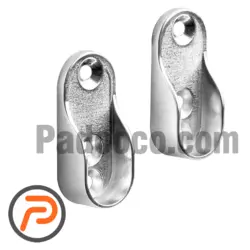 زیر سری لوله ترک